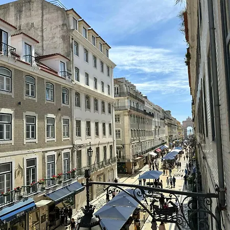 Penzion Privativo Com Banheiro Exclusivo Fora Do *