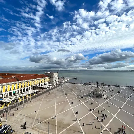 Penzion Privativo Com Banheiro Exclusivo Fora Do *