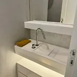 Guest house Privativo Com Banheiro Exclusivo Fora Do Lisbon