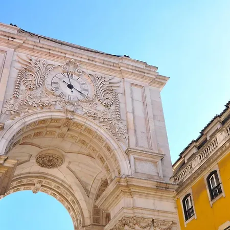 Privativo Com Banheiro Exclusivo Fora Do Lisbon
