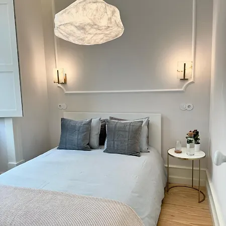 Gæstehus Privativo Com Banheiro Exclusivo Fora Do