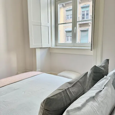 Gæstehus Privativo Com Banheiro Exclusivo Fora Do *