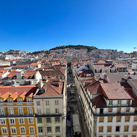 Guest house Privativo Com Banheiro Exclusivo Fora Do