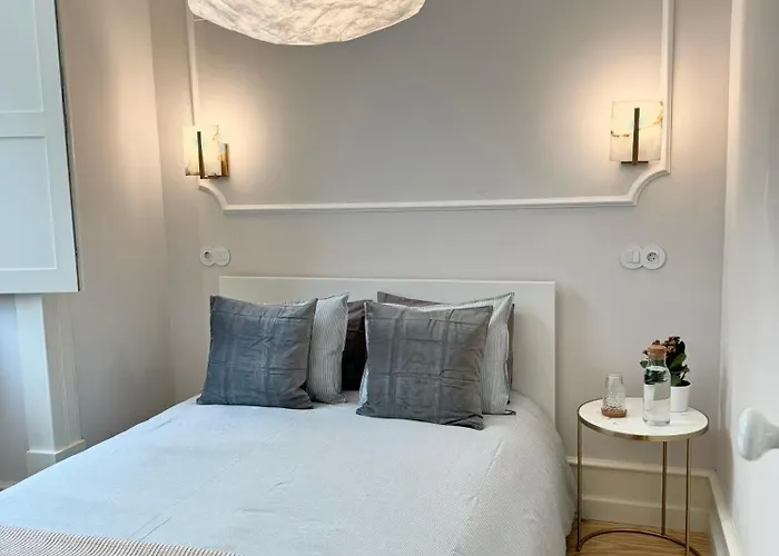 Guest house Privativo Com Banheiro Exclusivo Fora Do