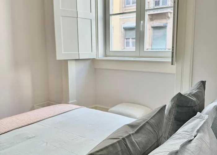 Guest house Privativo Com Banheiro Exclusivo Fora Do *