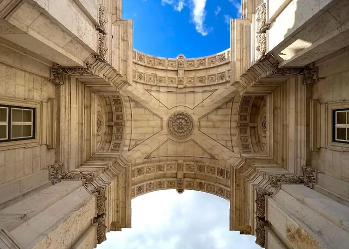 Guest house Privativo Com Banheiro Exclusivo Fora Do