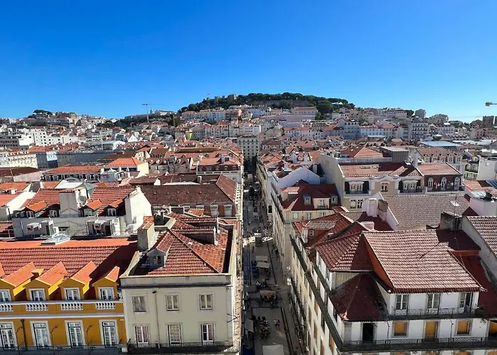 Guest house Privativo Com Banheiro Exclusivo Fora Do